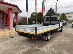 Iveco Daily 35C11* 2.8HPT* 4.00 метра каросерия, снимка 10