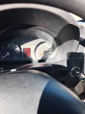 Обява за продажба на VW Crafter 2.0TDI 2015г. ~21 499 лв. - изображение 7 | Auto.bg Обява за продажба на VW Crafter 2.0TDI 2015г. ~21 499 лв. - изображение 7