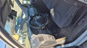 Citroen Jumpy 1.6 hdi , снимка 2