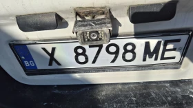 Citroen Jumpy 1.6 hdi , снимка 7