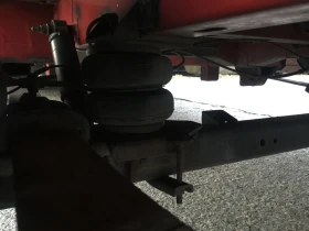 Renault Master, снимка 6