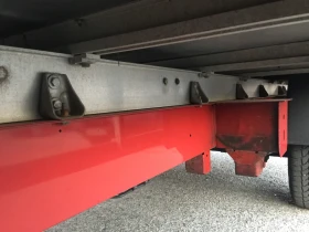 Renault Master, снимка 5