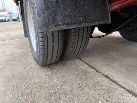 Iveco Daily 35C11* 2.8HPT* 4.00 метра каросерия, снимка 11 - Бусове и автобуси - 53351044