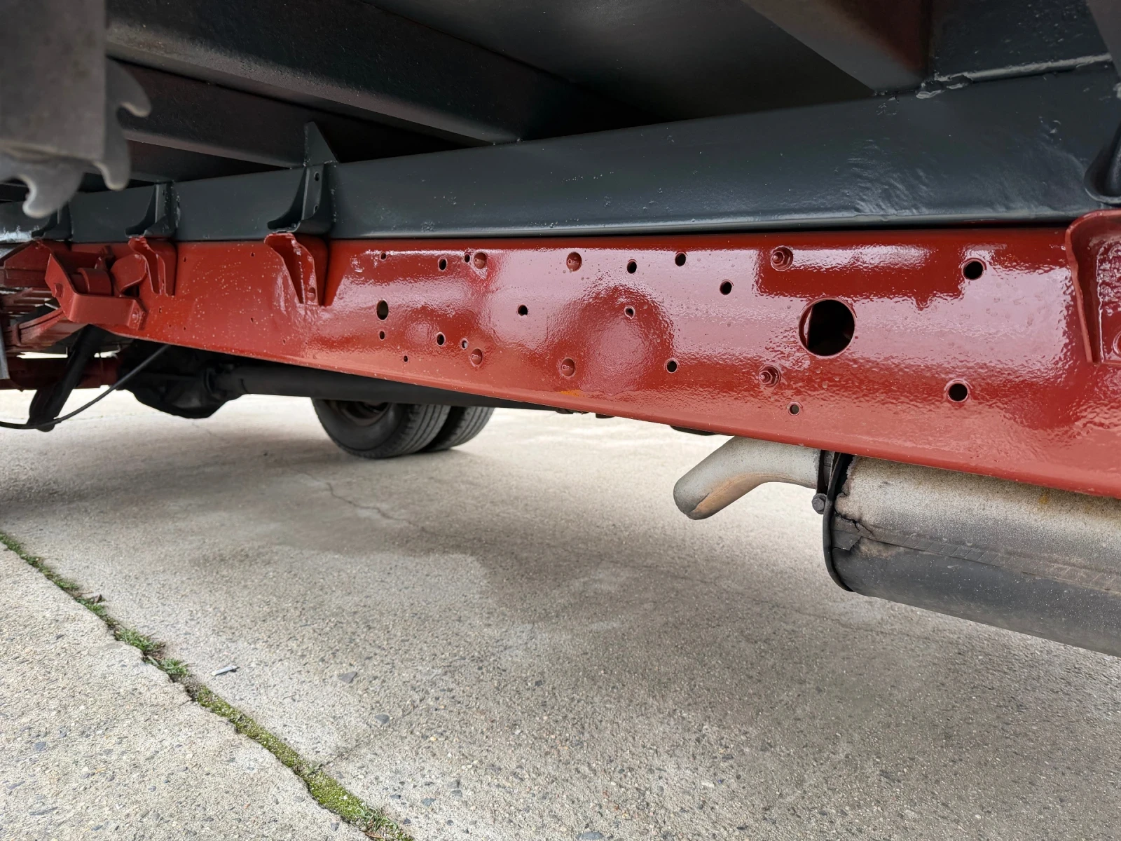 Iveco Daily 35C11* 2.8HPT* 4.00 ����� ��������� | Mobile.bg � ����������� 13