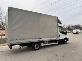 Iveco Daily 35S16, снимка 7