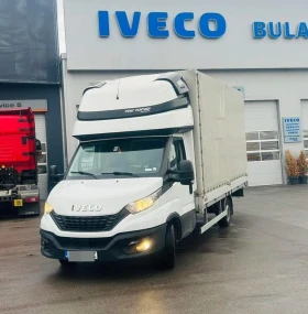 Iveco Daily 35S16, снимка 1