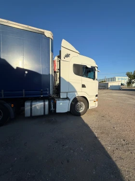 Scania R 410, снимка 3