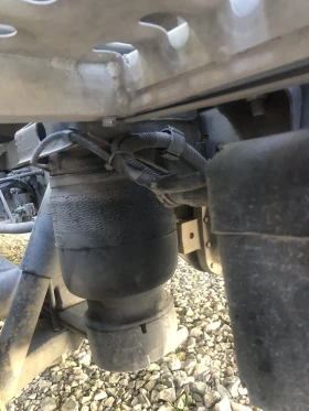 Iveco 35c18 ;  ;:114000km  | Mobile.bg    17