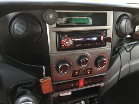 Iveco 35c18 ;  ;:114000km  | Mobile.bg    14