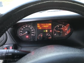 Iveco 35c18 ;  ;:114000km  | Mobile.bg    13