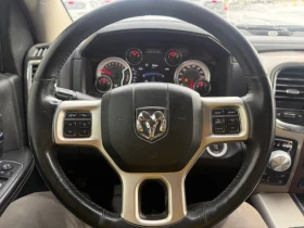 Dodge Ram 1500 | Mobile.bg � ����� ������ 16