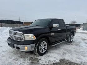 Dodge Ram 1500 | Mobile.bg � ����� ������ 8