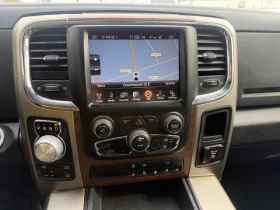 Dodge Ram 1500 | Mobile.bg � ����� ������ 15