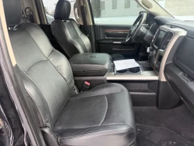 Dodge Ram 1500 | Mobile.bg � ����� ������ 13
