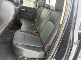 Dodge Ram 1500 | Mobile.bg � ����� ������ 12