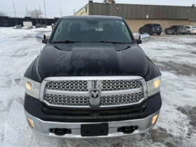 Dodge Ram 1500 | Mobile.bg � ����� ������ 10