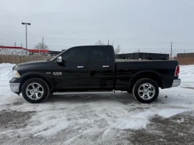 Dodge Ram 1500 | Mobile.bg � ����� ������ 7