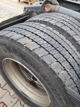 Scania R 460 Super | Mobile.bg � ����� ������ 5