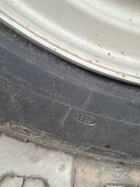 Scania R 460 Super | Mobile.bg � ����� ������ 6