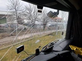 Scania R 460 Super | Mobile.bg � ����� ������ 9