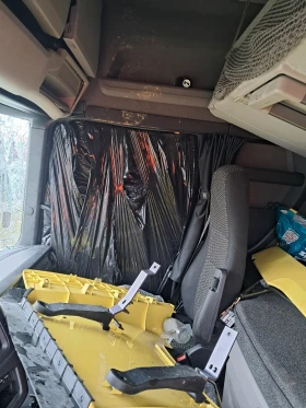 Scania R 460 Super | Mobile.bg � ����� ������ 10