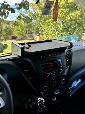 Iveco Daily 35S16 | Mobile.bg � ����� ������ 3