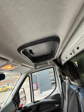 Iveco Daily 35S16 | Mobile.bg � ����� ������ 5