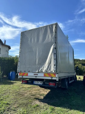 Iveco Daily 35S16 | Mobile.bg � ����� ������ 2