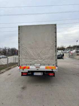 Iveco Daily 35S16 | Mobile.bg � ����� ������ 6