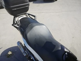 Honda Integra 700CC AUTOMATIC ABS , снимка 8