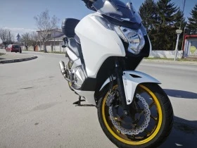 Honda Integra 700CC AUTOMATIC ABS , снимка 5