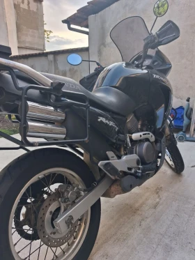 Honda Xl Transalp 650, снимка 9