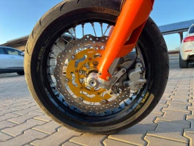 Ktm EXC 530 А2 категория, снимка 7