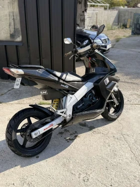 Derbi Gp-1, снимка 3