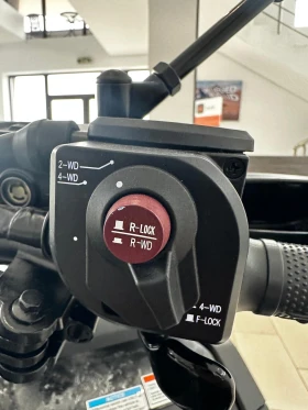 Cfmoto CF625 | Mobile.bg    5