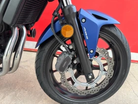 Honda Cb 500FA A2 ABS LIZING | Mobile.bg    8