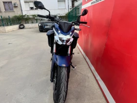 Honda Cb 500FA A2 ABS LIZING | Mobile.bg    3