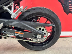 Honda Cb 500FA A2 ABS LIZING | Mobile.bg    13