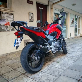 Honda Nc | Mobile.bg    3