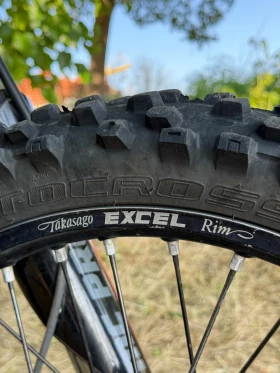 Ktm SX-F 350 2020 | Mobile.bg    9