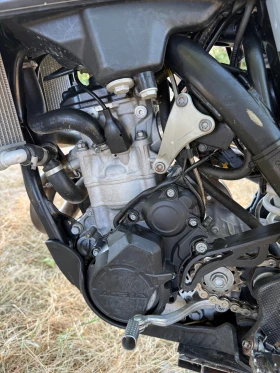Ktm SX-F 350 2020 | Mobile.bg    12