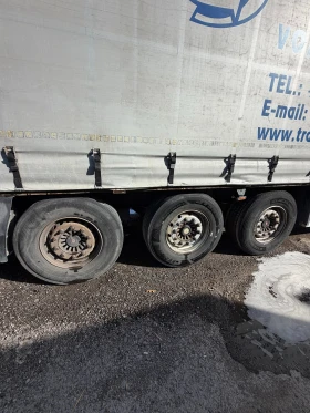 ����������� Krone SDP27 | Mobile.bg � ����� ������ 3