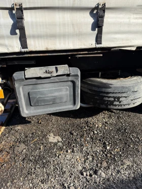 ����������� Krone SDP27 | Mobile.bg � ����� ������ 6
