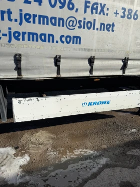 ����������� Krone SDP27 | Mobile.bg � ����� ������ 7
