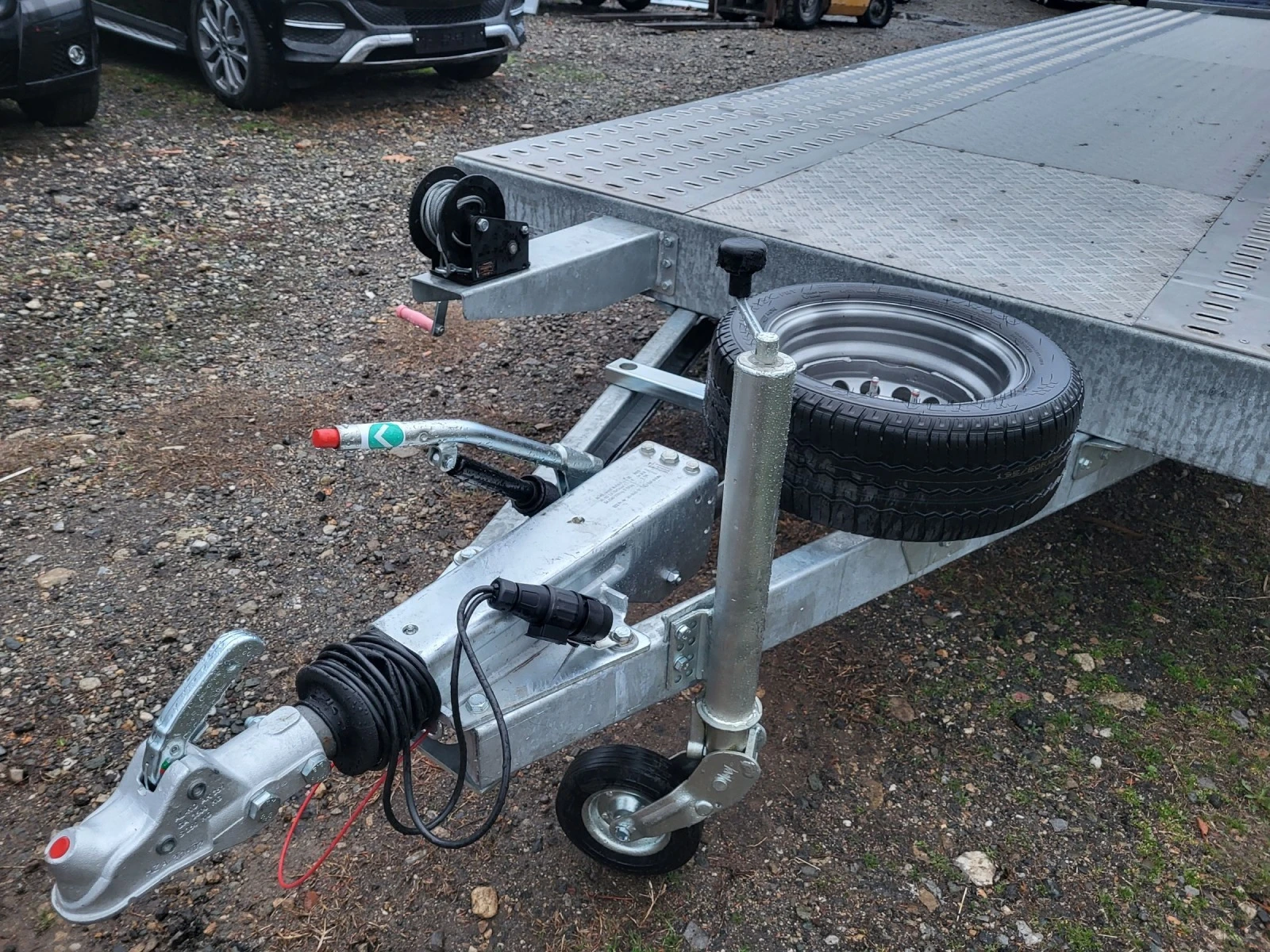   Agados Niewiadov/MARS-6.0-3/3, 5 | Mobile.bg   2