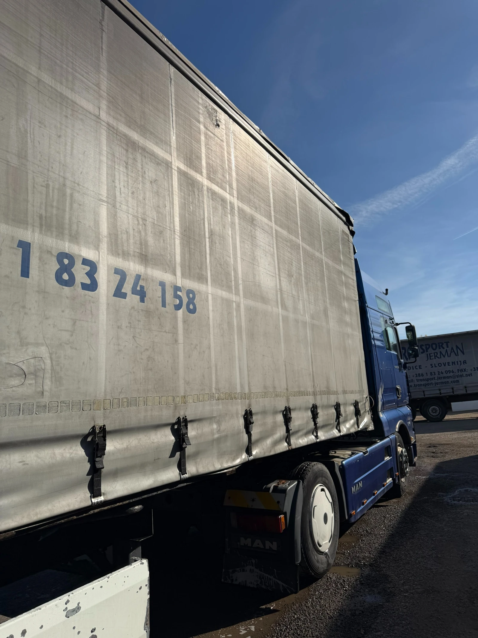 ����������� Krone SDP27 | Mobile.bg � ����������� 9