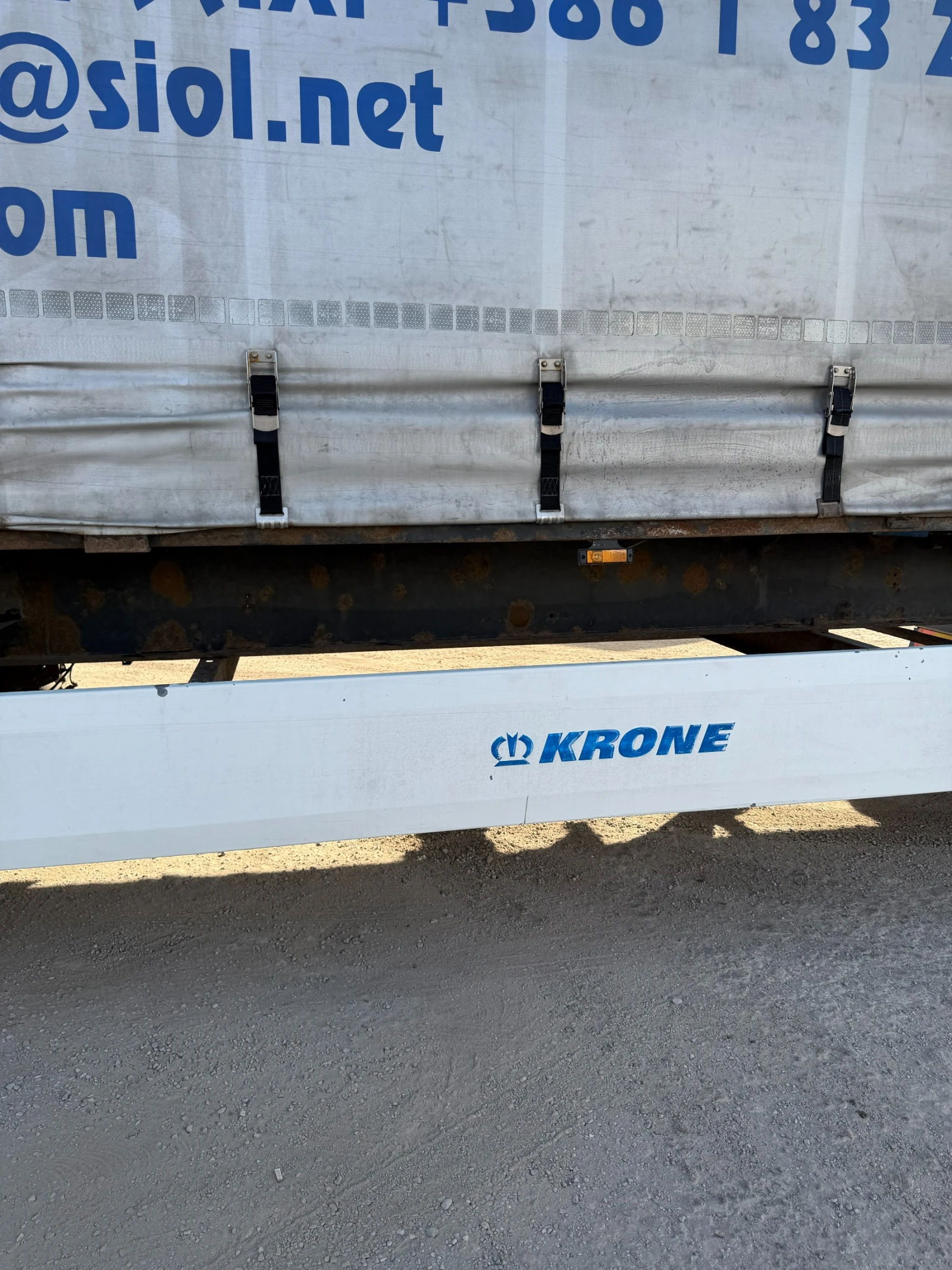 ����������� Krone SDP27 | Mobile.bg � ����������� 11