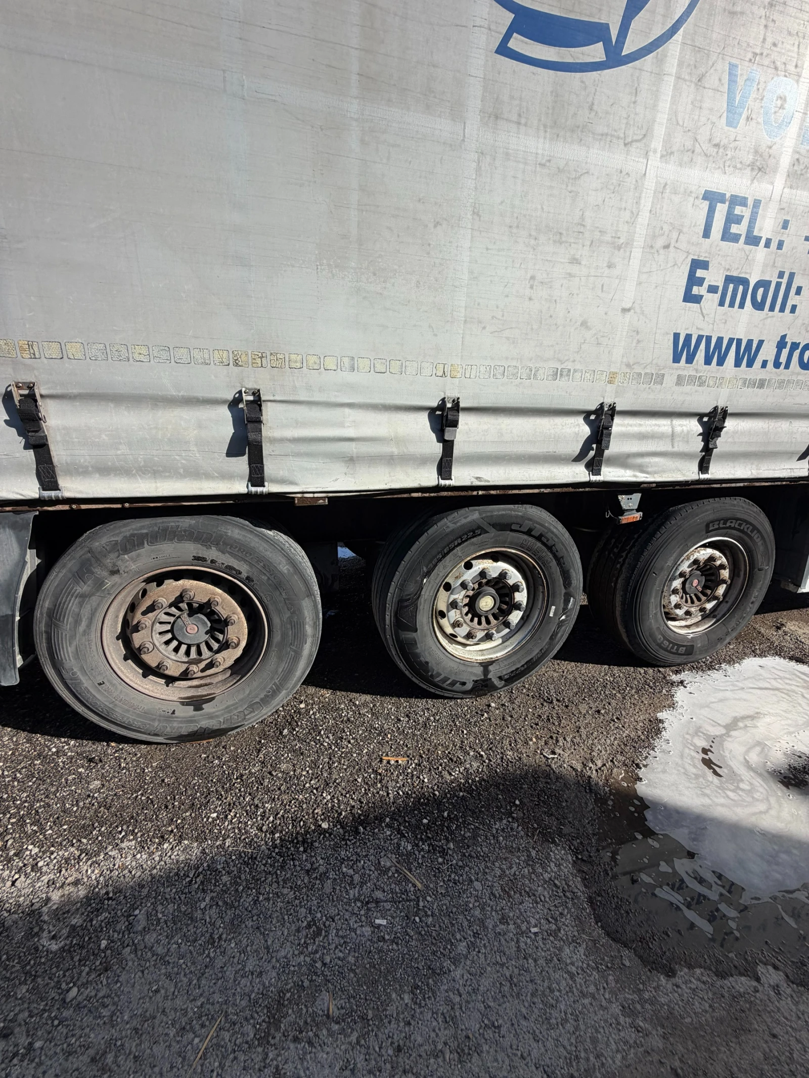 ����������� Krone SDP27 | Mobile.bg � ����������� 3
