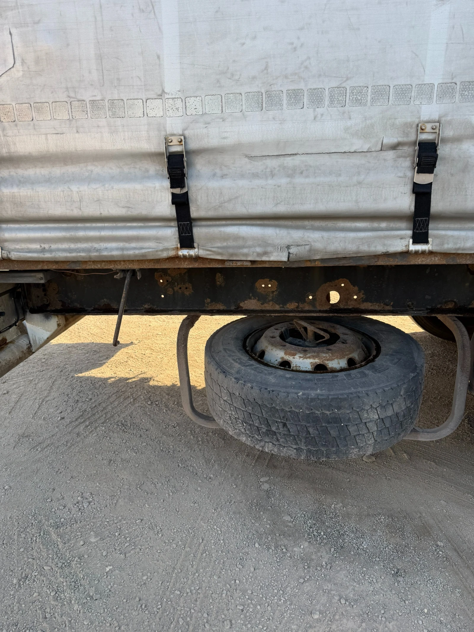 ����������� Krone SDP27 | Mobile.bg � ����������� 10