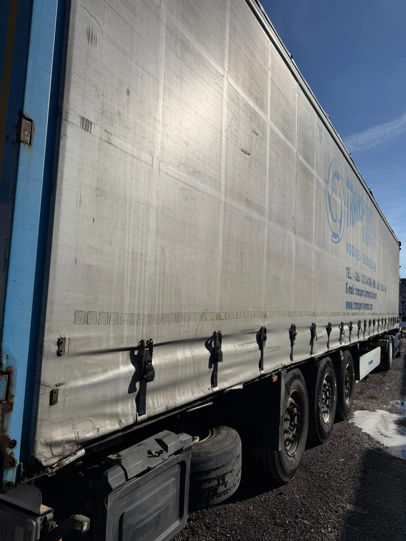 ����������� Krone SDP27 | Mobile.bg � ����������� 5